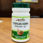 SITOPLADI CHURNA