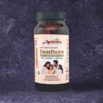 SWASTHCARE MALT