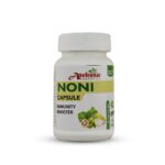 NONI CAPSULE