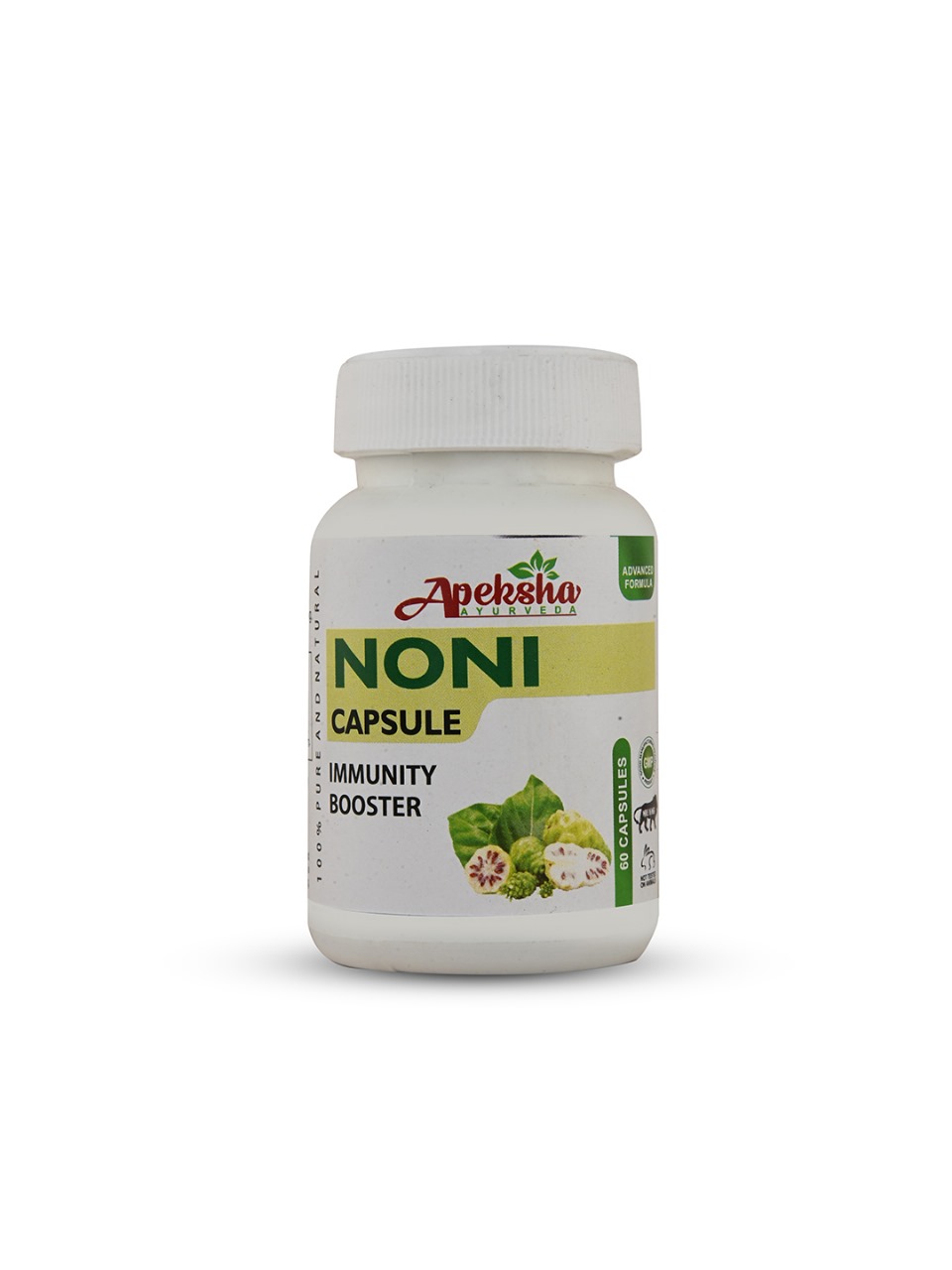 NONI CAPSULE