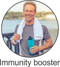 Immunity